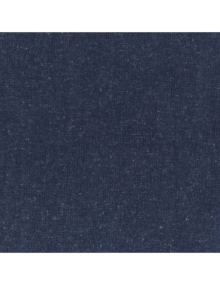 CAPRI CAPRI