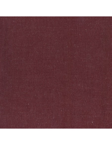 CAPRI CAPRI