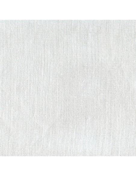 MATISSE MATISSE