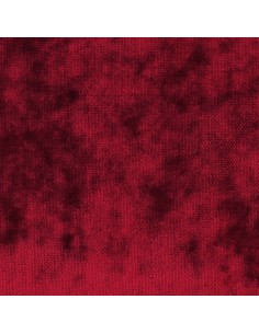 VELVET 2