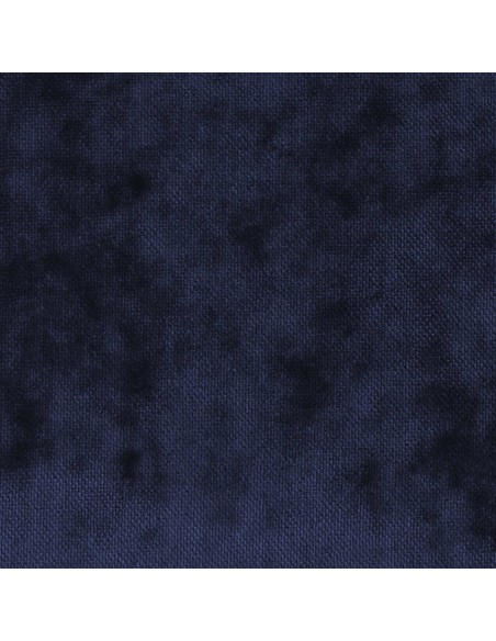 VELVET VELVET