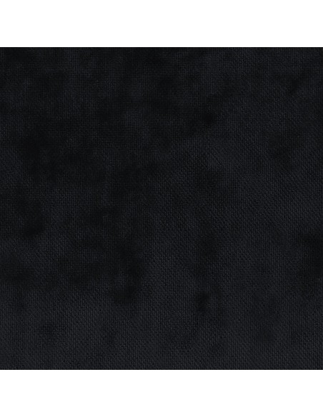 VELVET VELVET