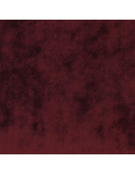 VELVET VELVET