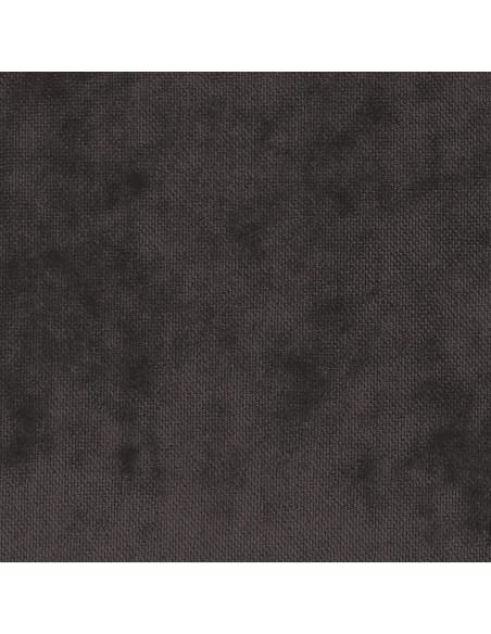 VELVET VELVET