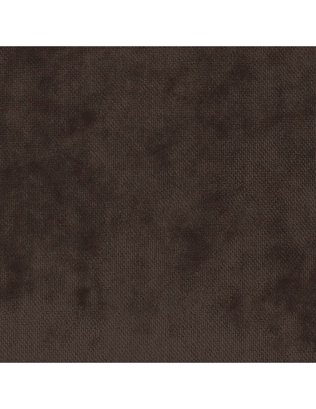 VELVET VELVET