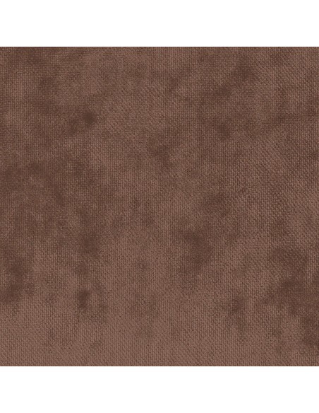 VELVET VELVET