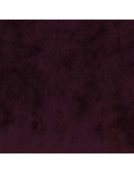VELVET VELVET