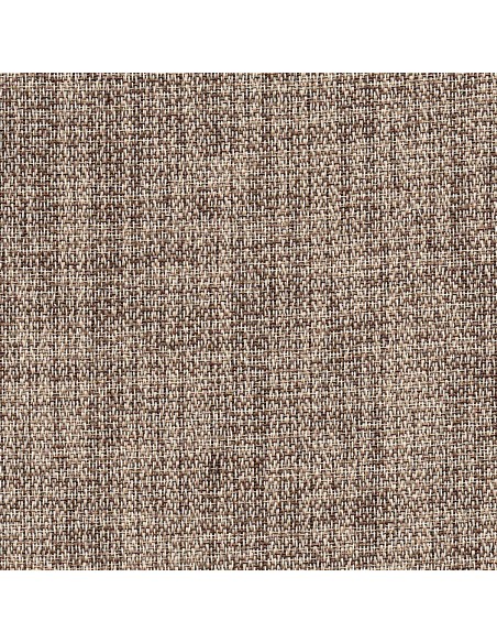 MIAMI CARPET - 65 x 110 cm.