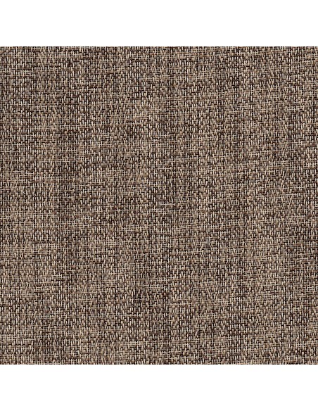 MIAMI CARPET - 65 x 110 cm.