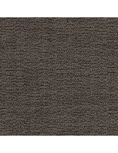 MIAMI CARPET - 65 x 110 cm.