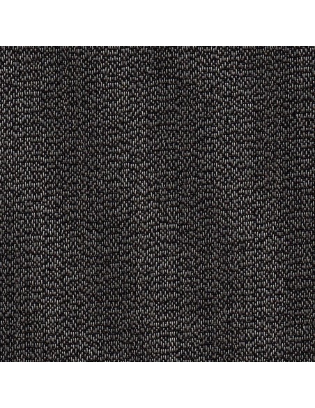 MIAMI CARPET - 65 x 110 cm.