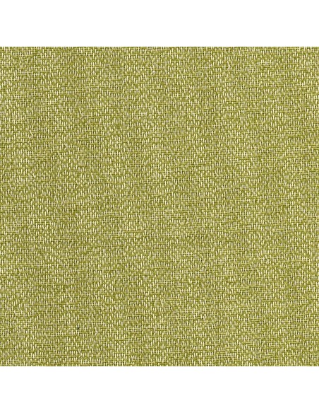 MIAMI CARPET - 65 x 110 cm.