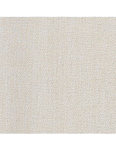 MIAMI CARPET - 65 x 110 cm. 2