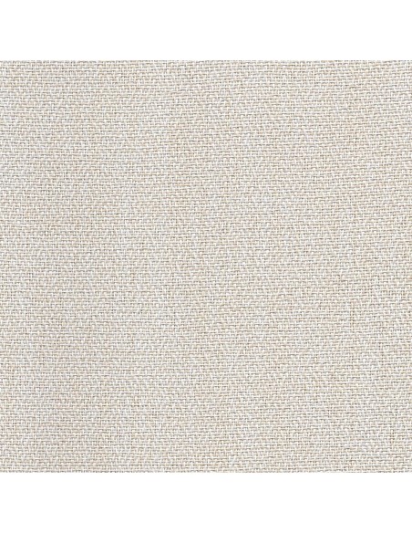 MIAMI CARPET - 65 x 110 cm.