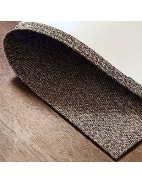 MIAMI CARPET - 65 x 110 cm.