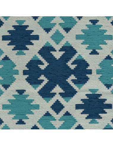 KILIM