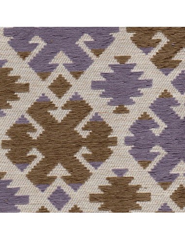 KILIM