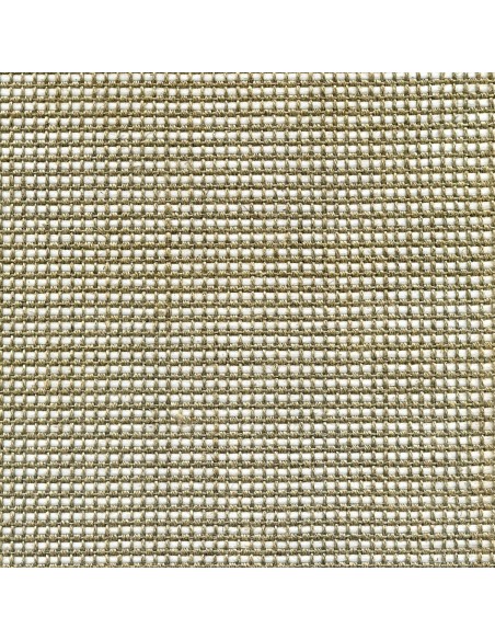 PEPELINO PEPELINO