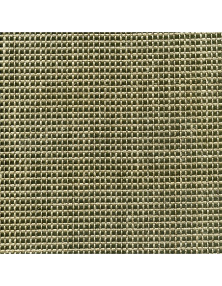 PEPELINO PEPELINO