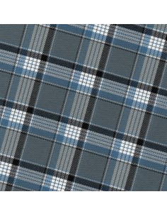 ESCOCES 2