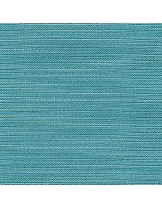 LINO