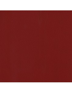 Nautic - Faux Leather Exterior Fabrics