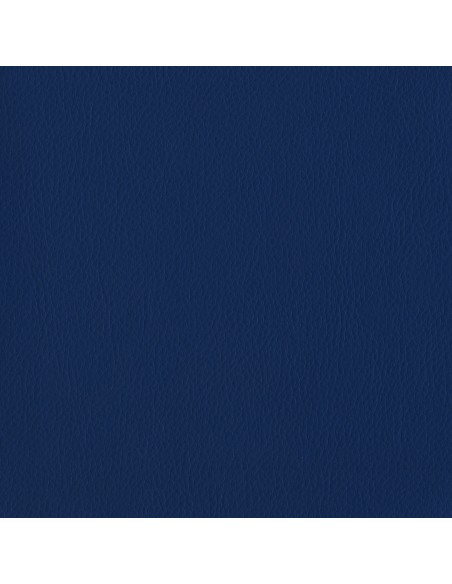 Nautic - Faux Leather Exterior Fabrics Nautic - Faux Leather Exterior Fabrics