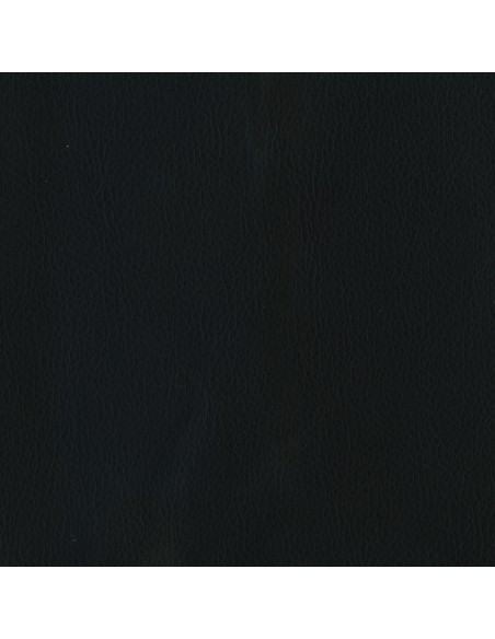 Nautic - Faux Leather Exterior Fabrics