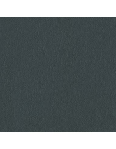 Nautic - Faux Leather Exterior Fabrics