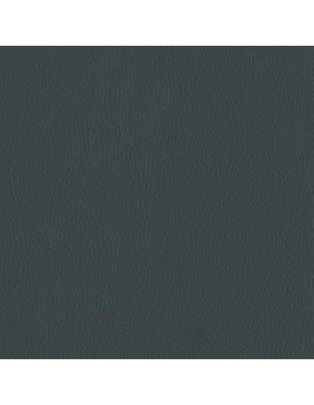 Nautic - Faux Leather Exterior Fabrics Nautic - Faux Leather Exterior Fabrics