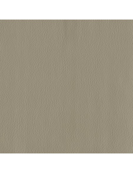 Nautic - Faux Leather Exterior Fabrics Nautic - Faux Leather Exterior Fabrics