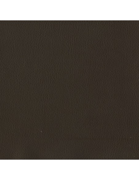 Nautic - Faux Leather Exterior Fabrics Nautic - Faux Leather Exterior Fabrics