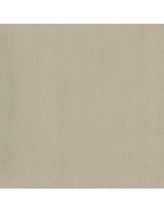 Nautic - Faux Leather Exterior Fabrics 2
